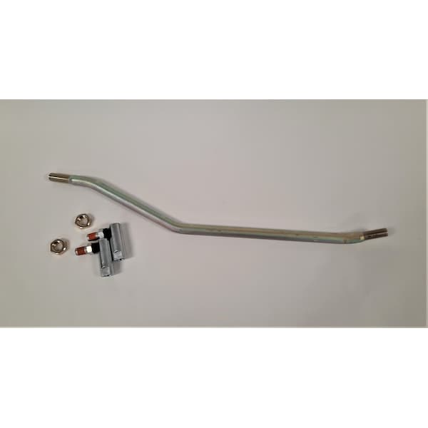 Kit Drag Link